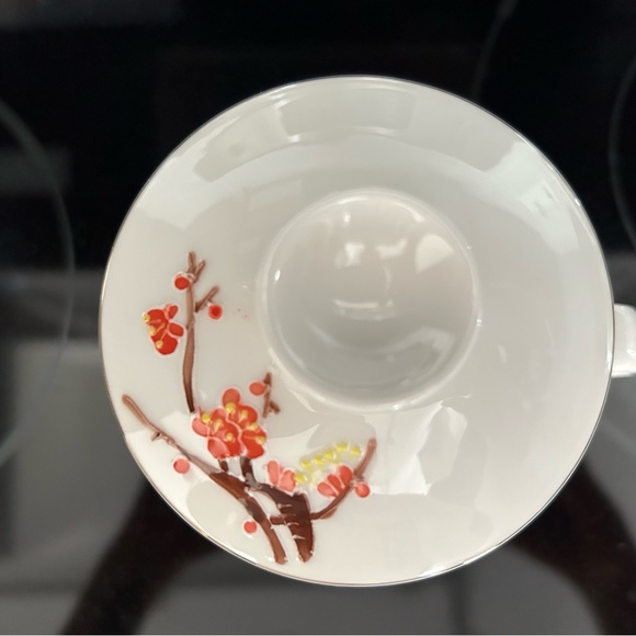 Infuser Mug - Picture 3 of 6